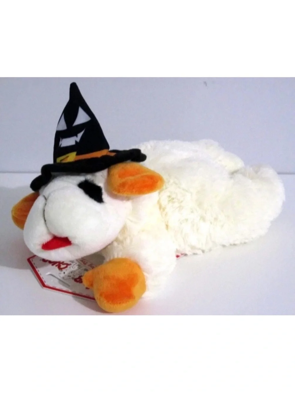 N/A soft plush
